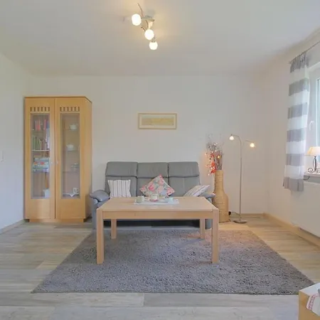 Sparrow In The House Tanneneck Holiday home Hohegeiss