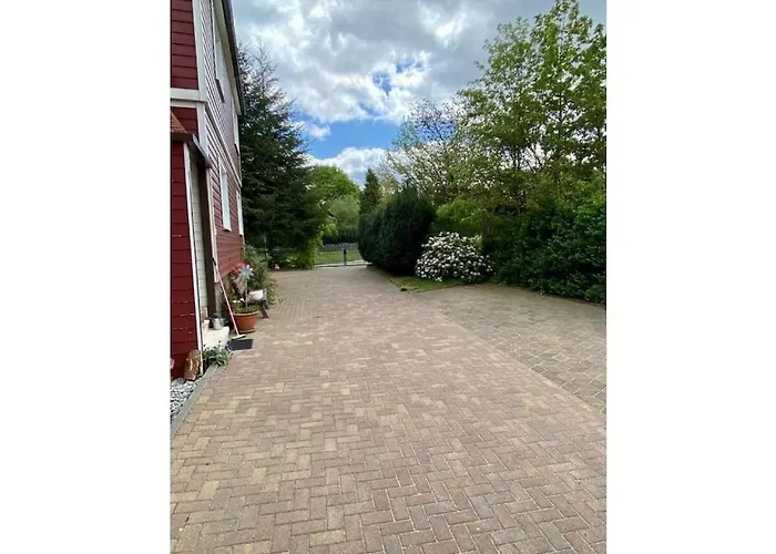 Holiday home Sparrow In The House Tanneneck Hohegeiss