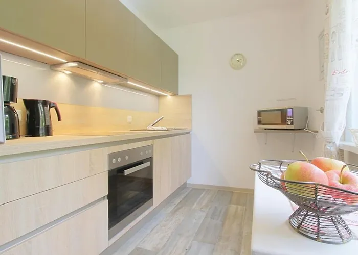 Sparrow In The House Tanneneck Holiday home Hohegeiss